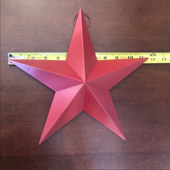 Americana bundle - Picture 5 of 10